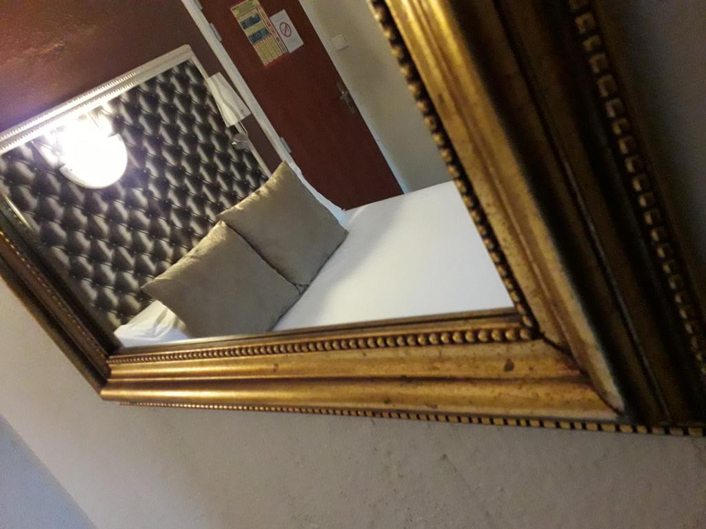 De La Mer Hotel Le Barcares