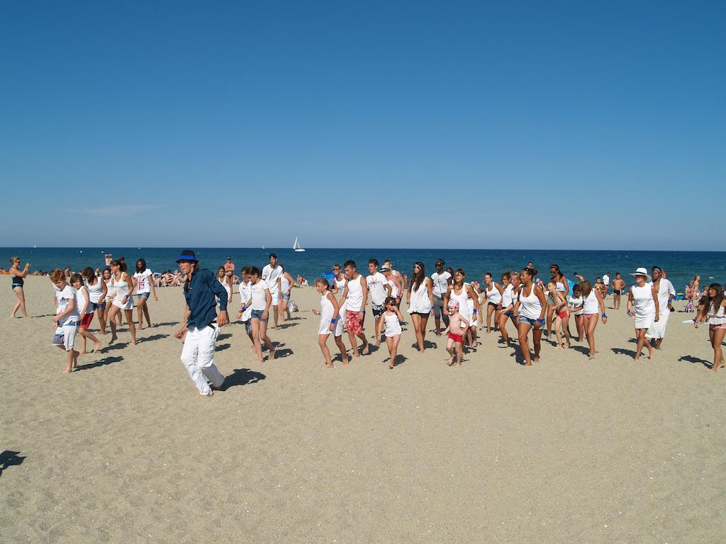 De La Mer Hotel 2*