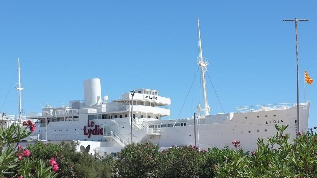 De La Mer 2*