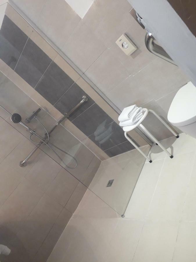 De La Mer 2* Le Barcares
